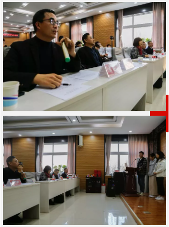 産教融合|| “數(shù)慧杯”河(hé)南工業大(dà)學第六屆地圖制(zhì)圖與應用專業競賽完美落幕！