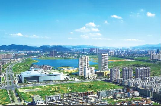 城鎮低(dī)效用地定義及分類簡談