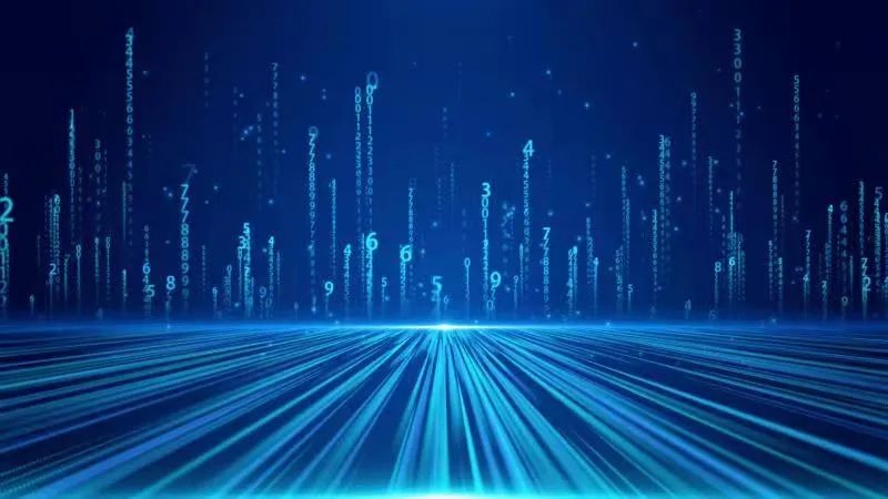 實景三維中國建設·行(xíng)業微周刊（6.20-6.26）