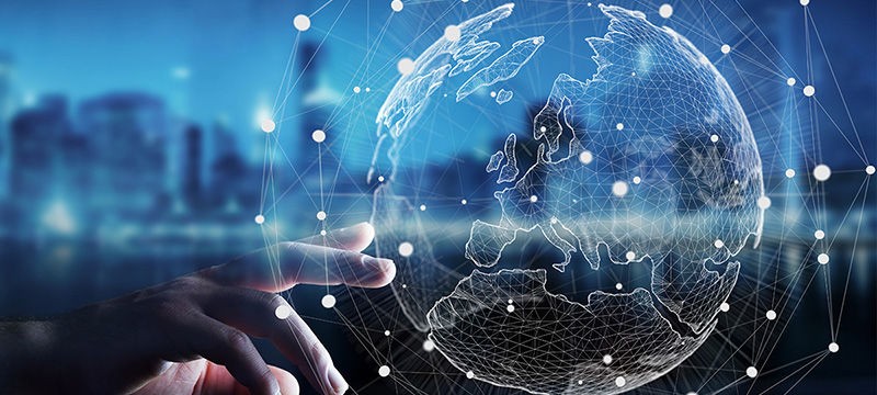 基于物聯網技(jì)術(shù)的防汛監測系統設計(jì)與應用