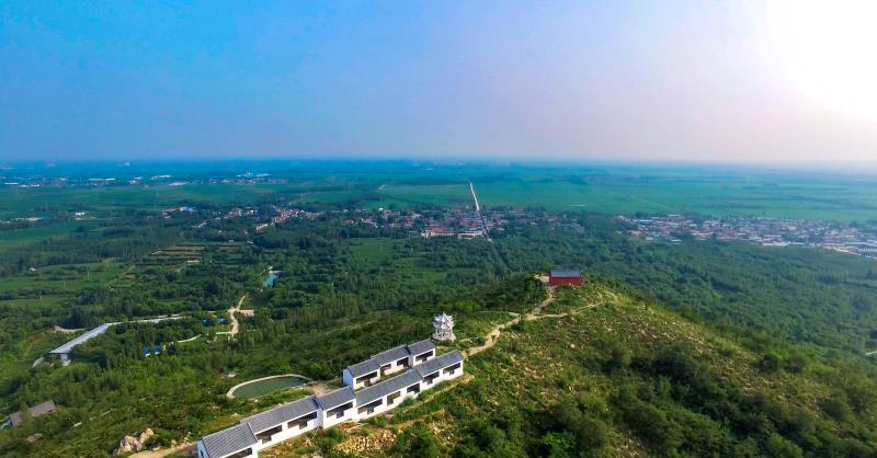 探討(tǎo)|農村宅基地改革之簡談