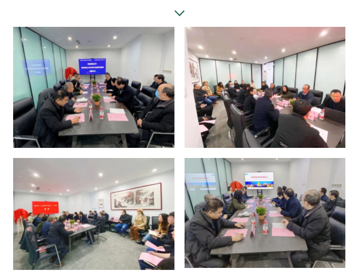 熱烈祝賀 | 河(hé)南理(lǐ)工大(dà)學測繪學院與河(hé)南數(shù)慧“河(hé)南省大(dà)學生(shēng)校(xiào)外實踐教育基地”揭牌儀式圓滿舉行(xíng)