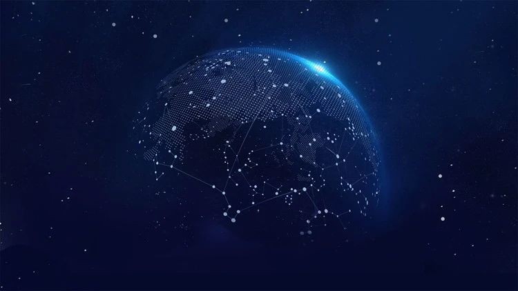 城市信息模型（CIM）平台建設·行(xíng)業動态