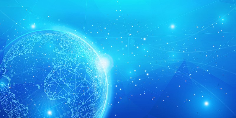 數(shù)字孿生(shēng)地下管網管理(lǐ)系統