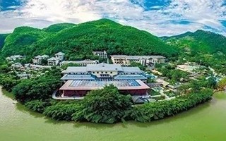 我國智慧農業的發展現狀、問題及戰略對策