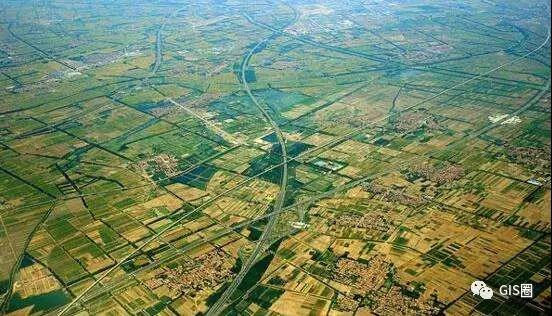 【新政】注意！“三調”工作(zuò)方案有(yǒu)調整！