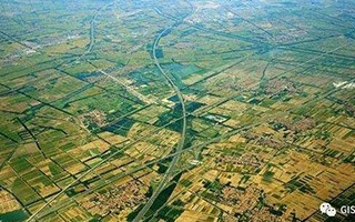 【新政】注意！“三調”工作(zuò)方案有(yǒu)調整！