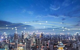 Gartner2018新技(jì)術(shù)成熟度曲線：五大(dà)技(jì)術(shù)趨勢成為(wèi)新熱點