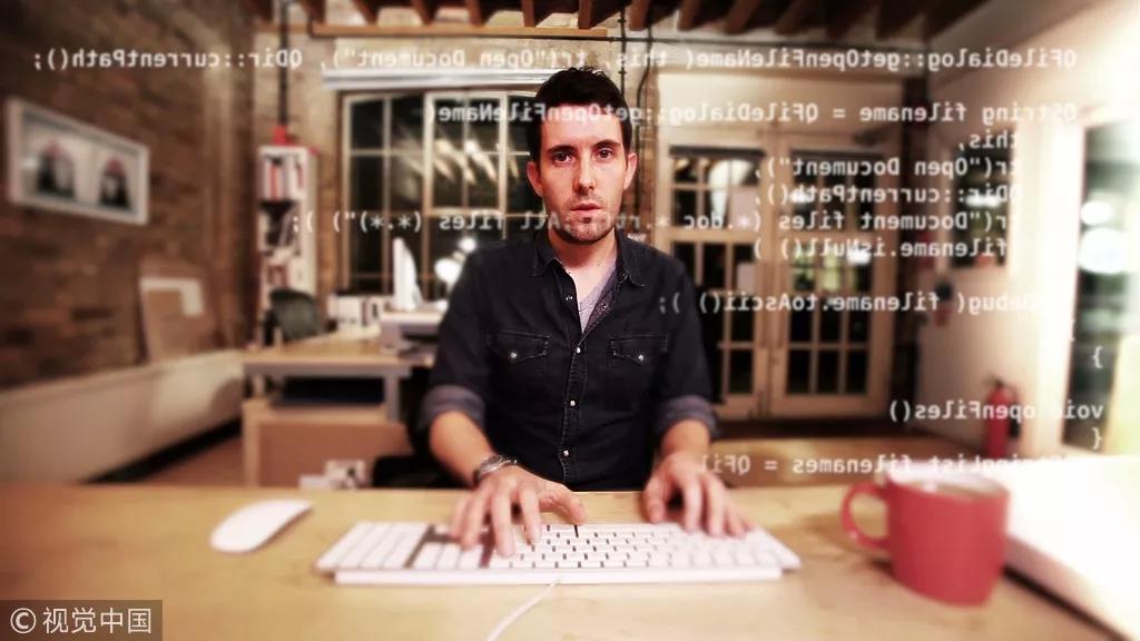 大(dà)數(shù)據和(hé)AI領域不可(kě)錯過的10大(dà)網站(zhàn)