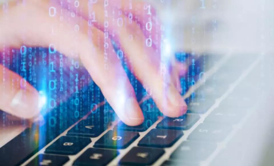 大(dà)數(shù)據和(hé)AI領域不可(kě)錯過的10大(dà)網站(zhàn)