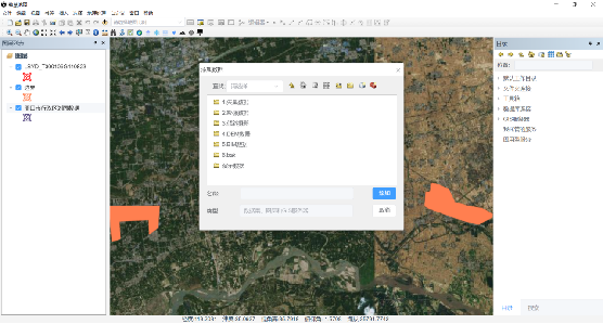 了解CIM，從認識CIM桌面端開(kāi)始