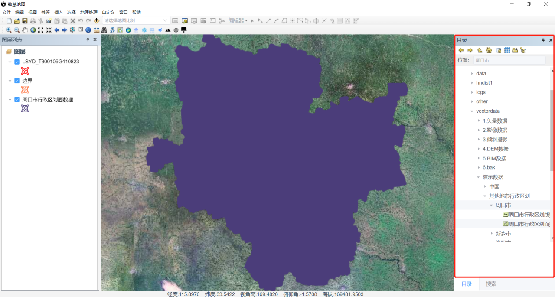 了解CIM，從認識CIM桌面端開(kāi)始