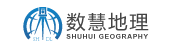 河南傳祺信息技術服務有限公司